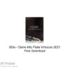 8Dio – Claire Alto Flute Virtuoso 2021 Free Download