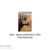 8Dio – Santur (KONTAKT) 2020 Free Download