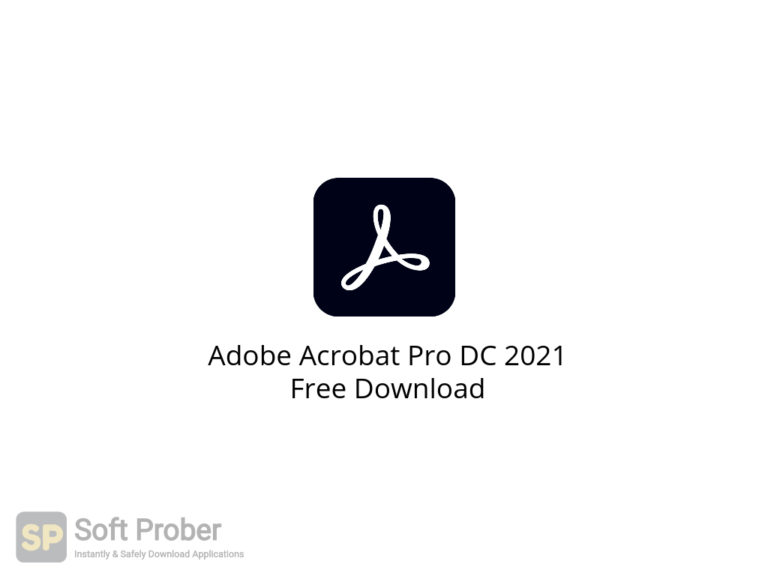 acrobat pro download page