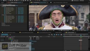 bcc plugin after effects download