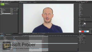 adobe after effects cc 12.0