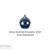 Andy Android Emulator 2021 Free Download