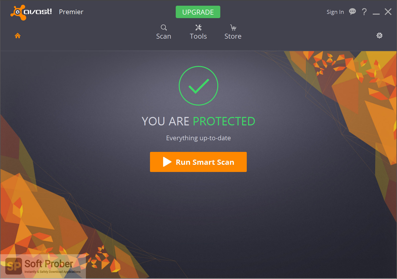 free download avast internet security premium for android