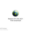 Babylon Pro NG 2021 Free Download