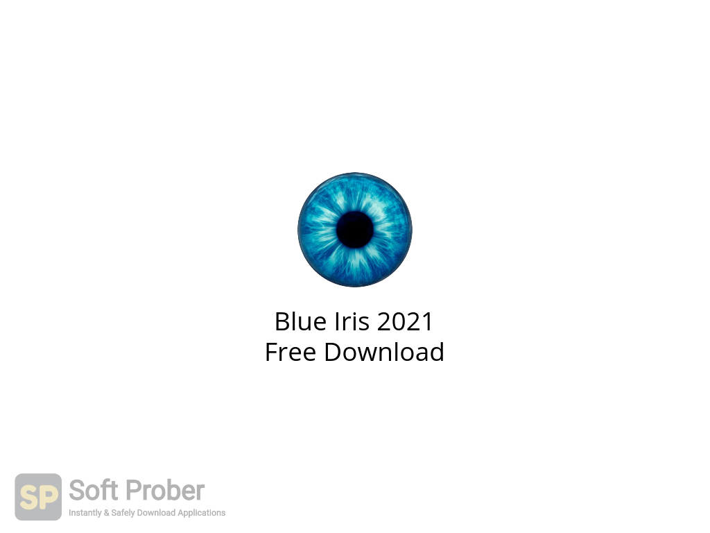 download blue iris 5