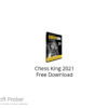 Chess King 2021 Free Download