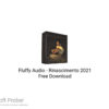 Fluffy Audio – Rinascimento 2021 Free Download