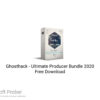 Ghosthack – Ultimate Producer Bundle 2020 Free Download