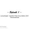LennarDigital – Sylenth1 Polar Virus Edition 2021 Free Download