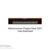 Memorymoon Plugins Pack 2021 Free Download