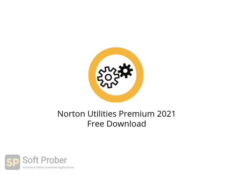 is norton utilities premium good