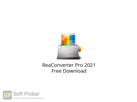 download reaconverter pro serial key generator