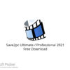 Save2pc Ultimate / Professional 2021 Free Download