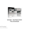 Softube – Heartbeat 2020 Free Download