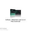 Softube – Statement Lead v2.5.9 Free Download