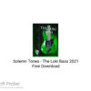 Solemn Tones – The Loki Bass 2021 Free Download