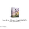 Soundiron – Elysium Harp (KONTAKT) 2021 Free Download
