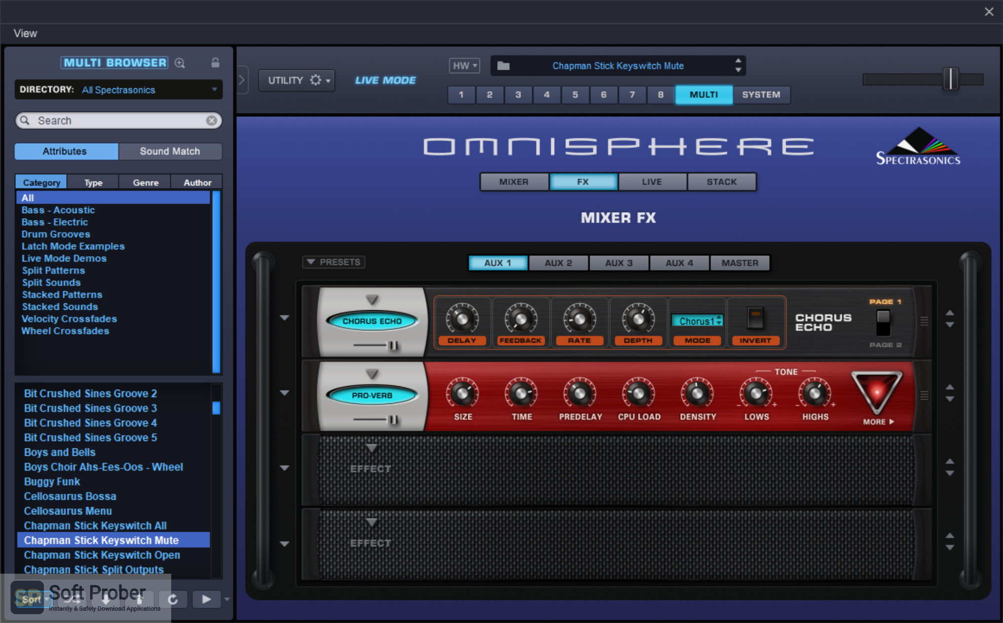 Omnisphere 2 Setup Free Download