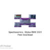 Spectrasonics – Stylus RMX 2021 Free Download