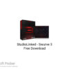 StudioLinked – Swurve 3 Free Download