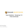 Swar Systems – Swarplug 1.0 Free Download