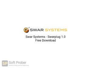 swarplug 3 free download