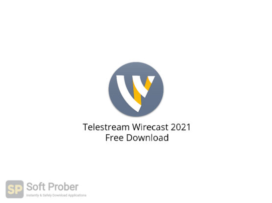 wirecast free without watermark