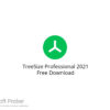 TreeSize Professional 2021 Free Download