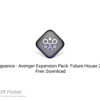 Vengeance – Avenger Expansion Pack: Future House 2021 Free Download