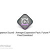 Vengeance Sound – Avenger Expansion Pack: Future Pop 2 Free Download
