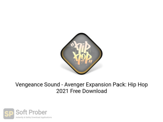 vengeance pack fl studio free download