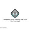 Vengeance Sound – Melodic EDM 2021 Free Download