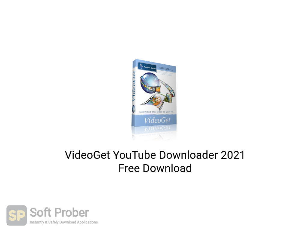 download VideoGet 8.0.7.133