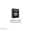 VideoProc 2021 Free Download