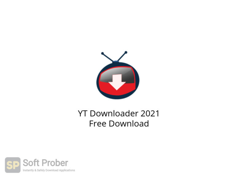 YT Downloader Pro 9.0.3 for apple instal