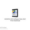 AVS4YOU AIO Software Pack 2021 Free Download