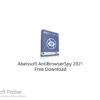 Abelssoft AntiBrowserSpy 2021 Free Download