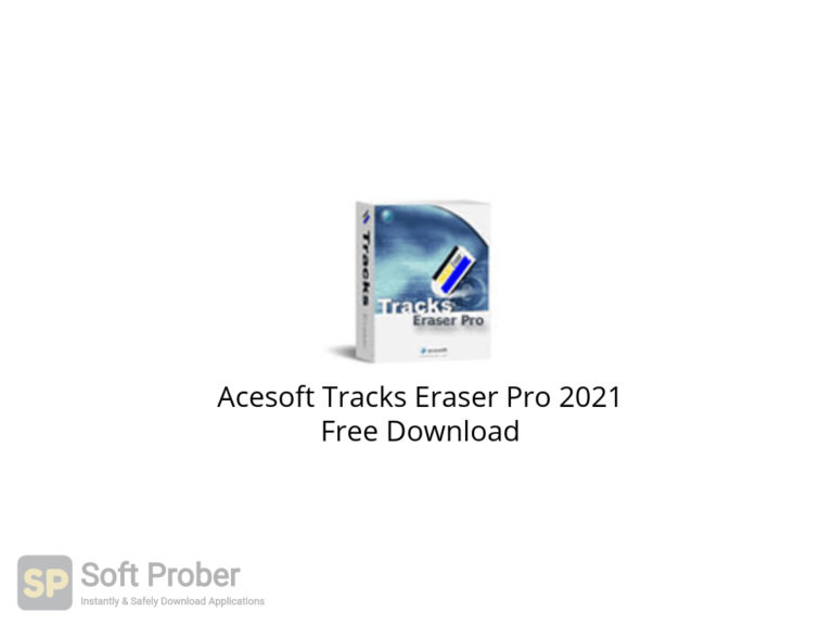 download the new version for ipod Glary Tracks Eraser 5.0.1.262