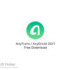 AnyTrans / AnyDroid 2021 Free Download