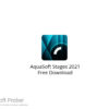AquaSoft Stages 2021 Free Download