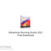Ashampoo Burning Studio 2021 Free Download
