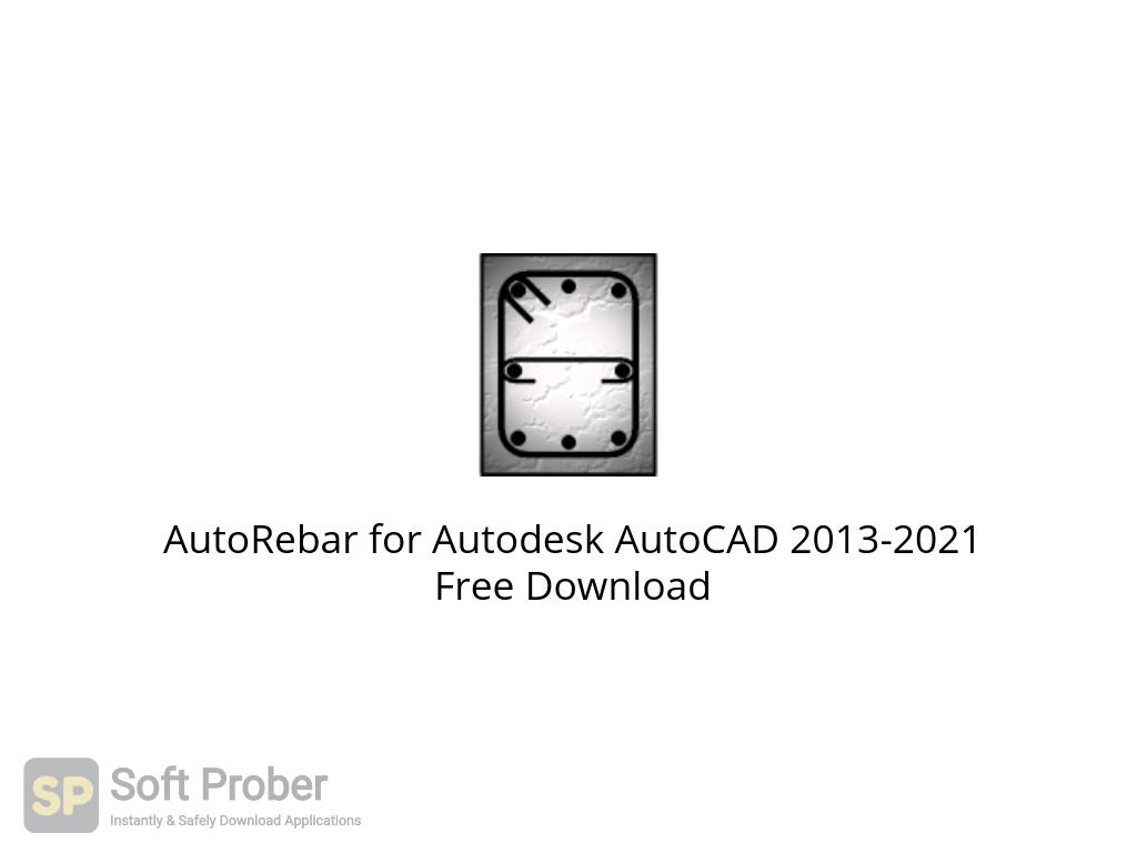 brecovery file of autocad 2013