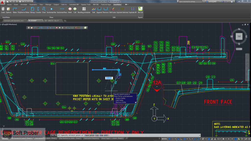 autodesk autocad 2013 free download full version