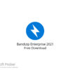 Bandizip Enterprise 2021 Free Download