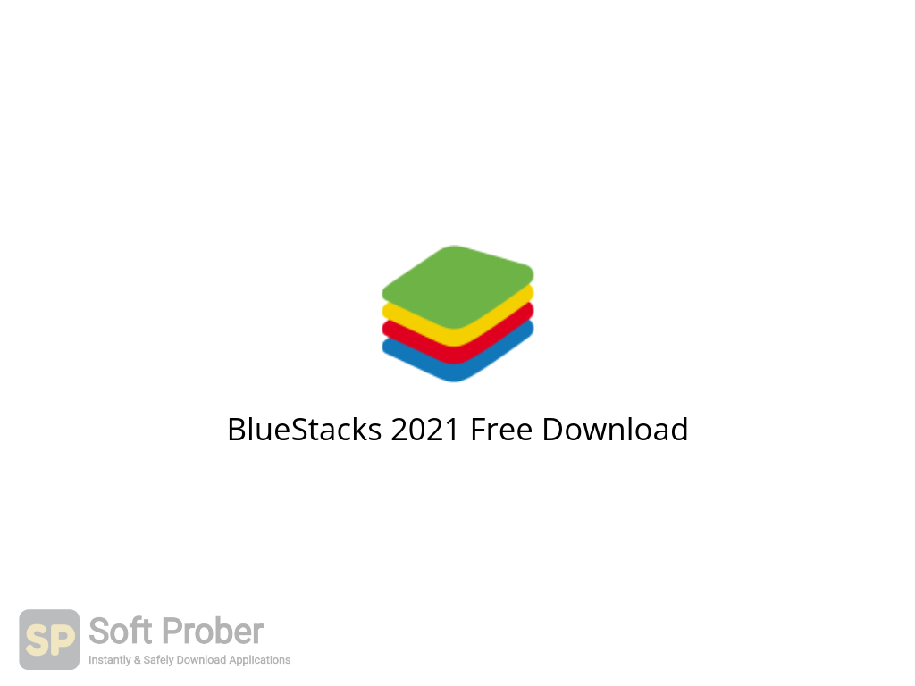 bluestacks app player windows 7 64 bit free download