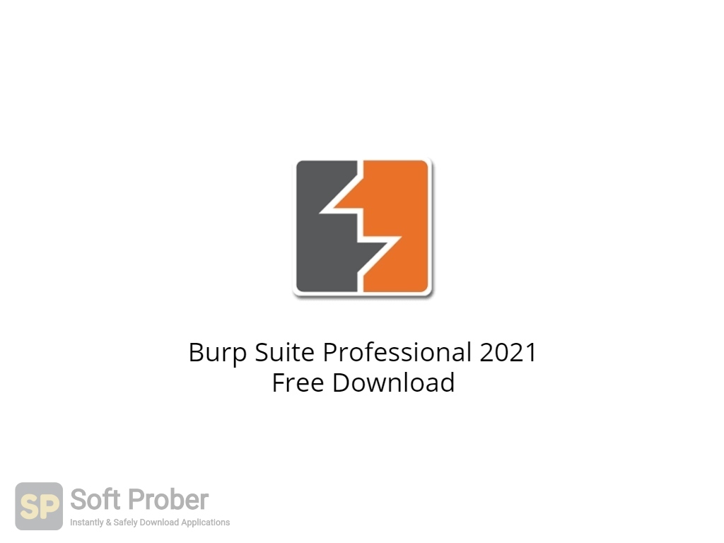 burp suite professional download free