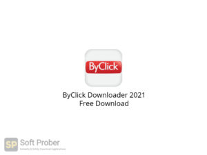 byclick downloader full