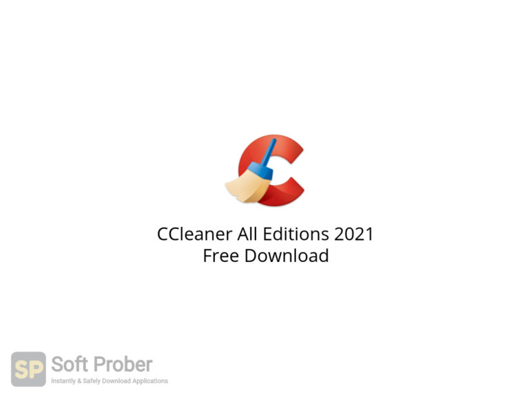 ccleaner pro free 2021