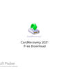 CardRecovery 2021 Free Download