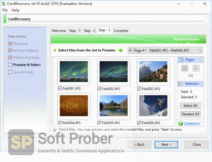cardrecovery 4.10 download